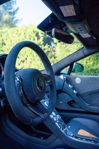 Linda_Azur_Photographer_McLaren_Le_Mans-51