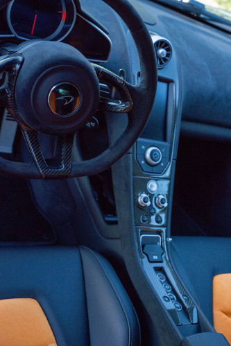 Linda_Azur_Photographer_McLaren_Le_Mans-53