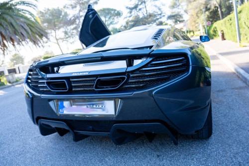 Linda_Azur_Photographer_McLaren_Le_Mans-54