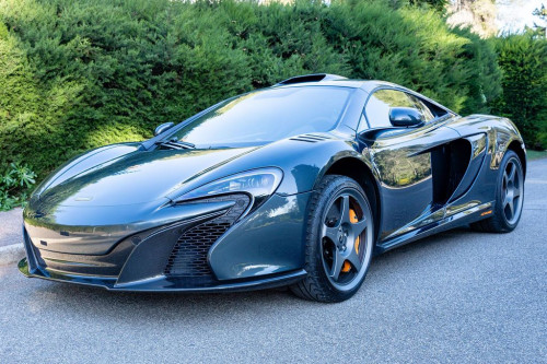 Linda_Azur_Photographer_McLaren_Le_Mans-56