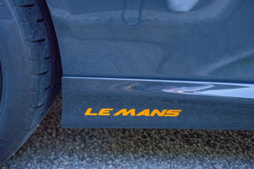 Linda_Azur_Photographer_McLaren_Le_Mans-58