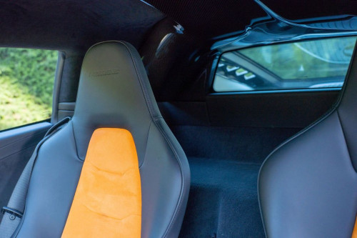 Linda_Azur_Photographer_McLaren_Le_Mans-61