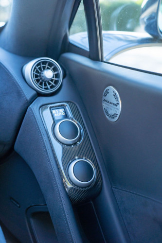 Linda_Azur_Photographer_McLaren_Le_Mans-63