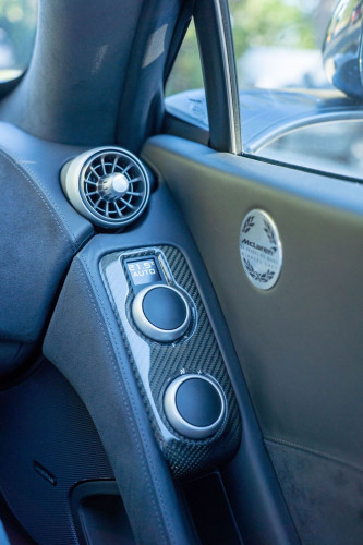 Linda_Azur_Photographer_McLaren_Le_Mans-64