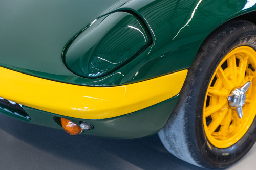 Lotus Elan_10.JPG