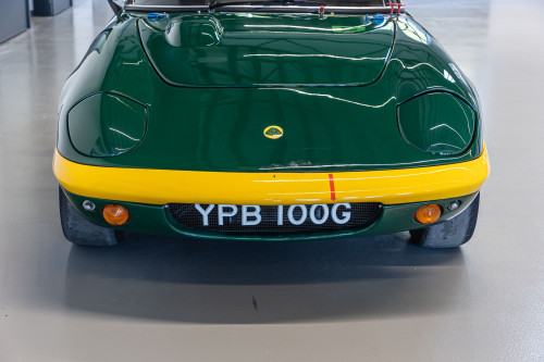 Lotus Elan_11.JPG