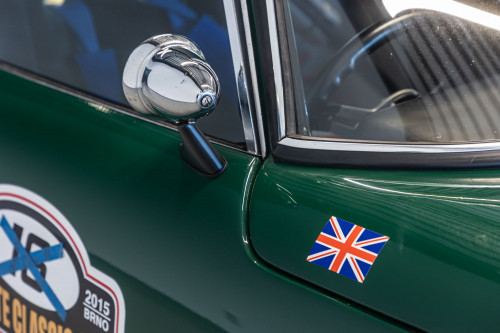 Lotus Elan_12.JPG