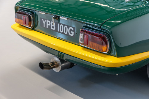 Lotus Elan_14.JPG