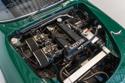 Lotus Elan_16.JPG
