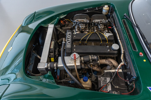 Lotus Elan_18.JPG