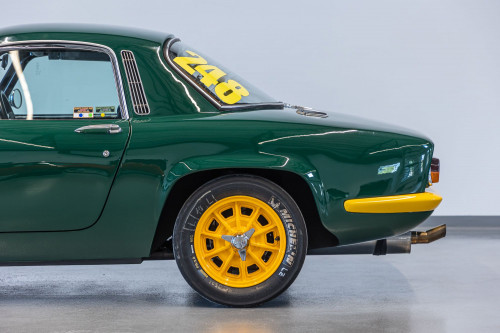 Lotus Elan_2.JPG