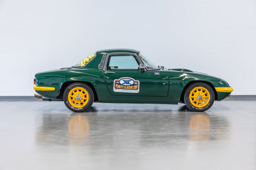 Lotus Elan_31.JPG