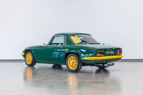Lotus Elan_33.JPG