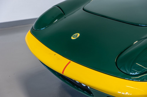 Lotus Elan_8.JPG