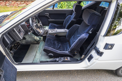 LOW_Alpina V6 GT_13.JPG