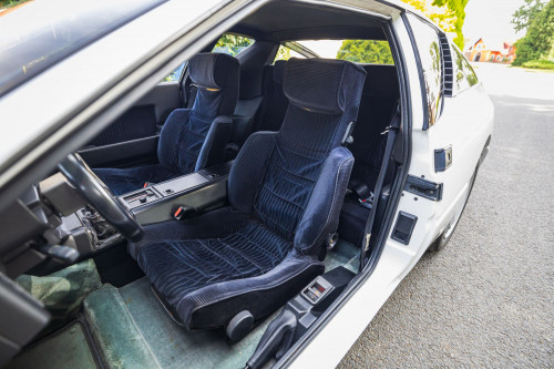 LOW_Alpina V6 GT_14.JPG