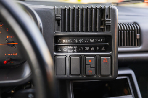 LOW_Alpina V6 GT_19.JPG