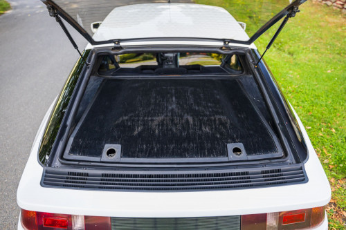 LOW_Alpina V6 GT_24.JPG