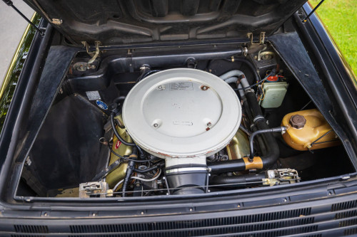 LOW_Alpina V6 GT_25.JPG