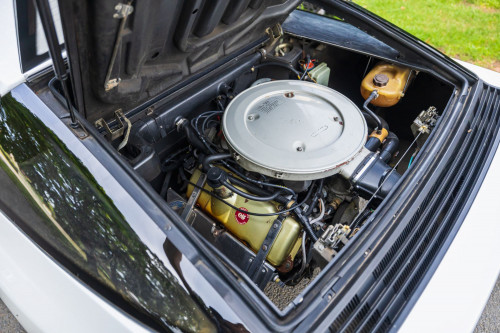 LOW_Alpina V6 GT_26.JPG