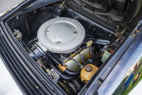 LOW_Alpina V6 GT_27.JPG