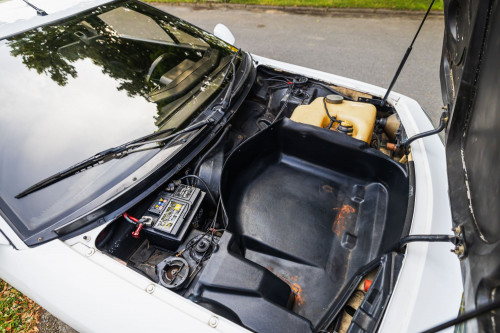 LOW_Alpina V6 GT_32.JPG