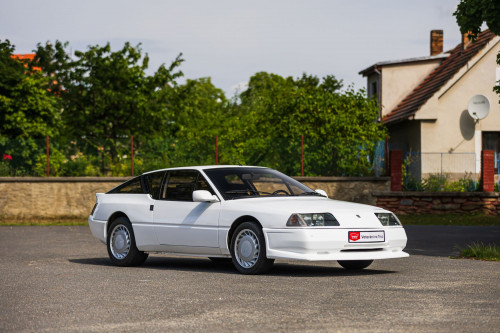 LOW_Alpina V6 GT_35.JPG