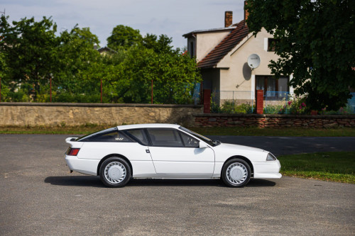 LOW_Alpina V6 GT_36.JPG