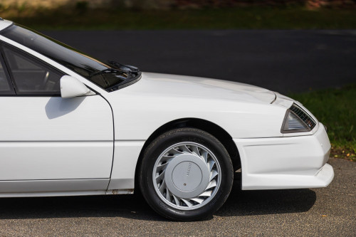 LOW_Alpina V6 GT_37.JPG