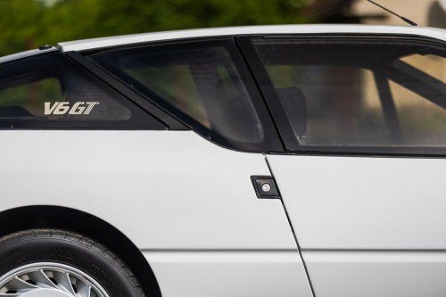 LOW_Alpina V6 GT_43.JPG