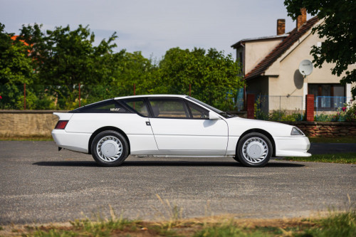 LOW_Alpina V6 GT_45.JPG