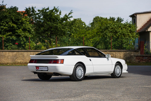 LOW_Alpina V6 GT_47.JPG