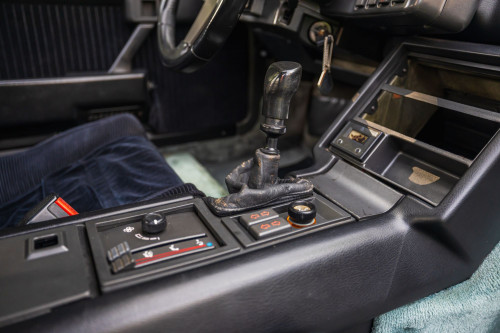 LOW_Alpina V6 GT_5.JPG