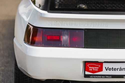 LOW_Alpina V6 GT_50.JPG