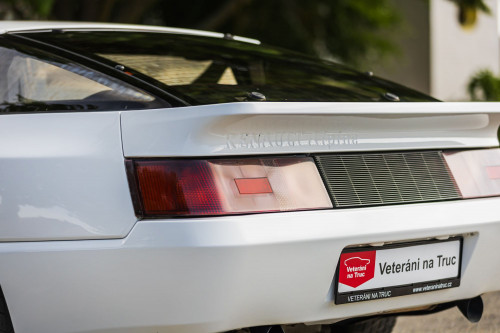 LOW_Alpina V6 GT_51.JPG