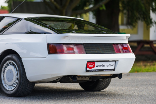 LOW_Alpina V6 GT_52.JPG