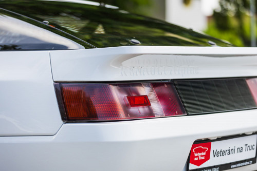 LOW_Alpina V6 GT_53.JPG