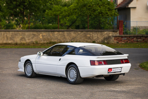 LOW_Alpina V6 GT_55.JPG