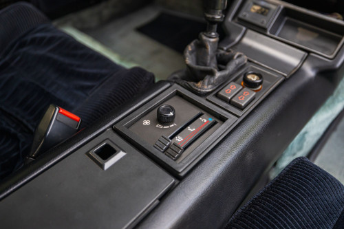 LOW_Alpina V6 GT_6.JPG