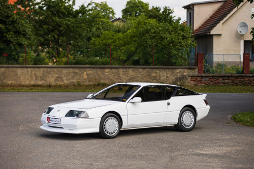 LOW_Alpina V6 GT_62.JPG