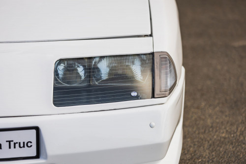 LOW_Alpina V6 GT_66.JPG