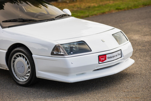 LOW_Alpina V6 GT_68.JPG