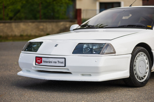 LOW_Alpina V6 GT_69.JPG