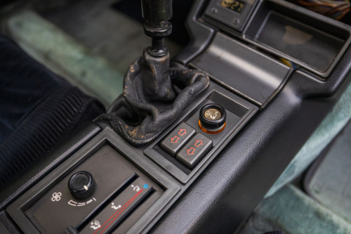 LOW_Alpina V6 GT_7.JPG