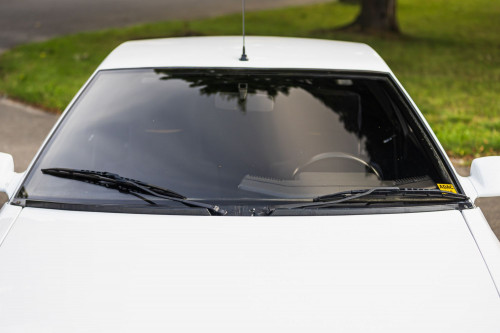 LOW_Alpina V6 GT_71.JPG