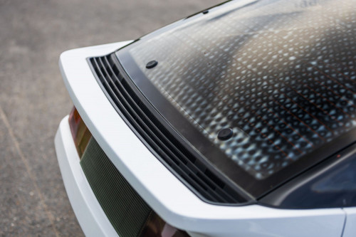 LOW_Alpina V6 GT_75.JPG