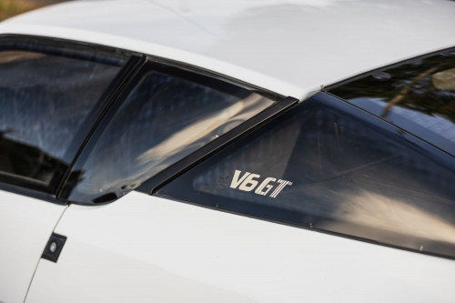 LOW_Alpina V6 GT_76.JPG