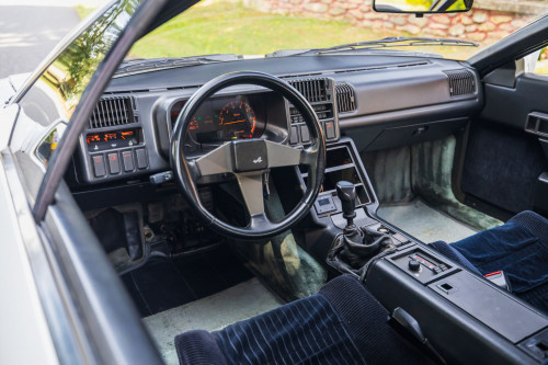 LOW_Alpina V6 GT_9.JPG