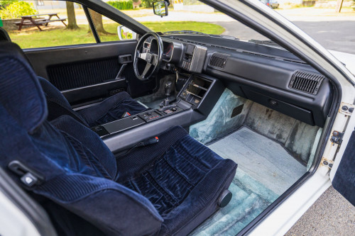 LOW_Alpina V6 GT.JPG