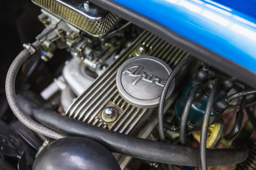 low Alpine A110_10.JPG